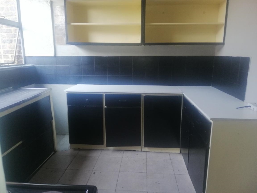 To Let 3 Bedroom Property for Rent in Cruywagenpark Gauteng