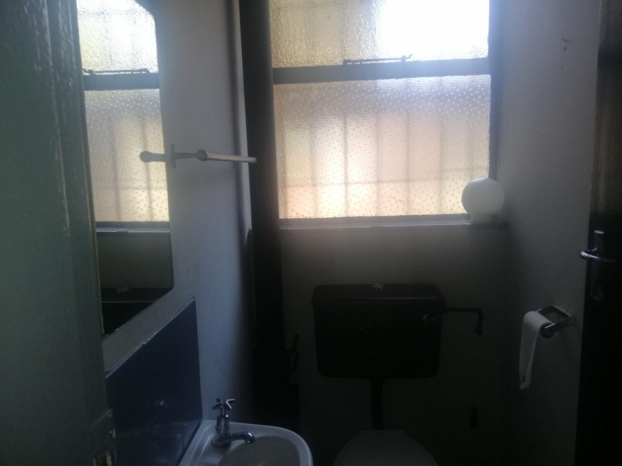 To Let 3 Bedroom Property for Rent in Cruywagenpark Gauteng