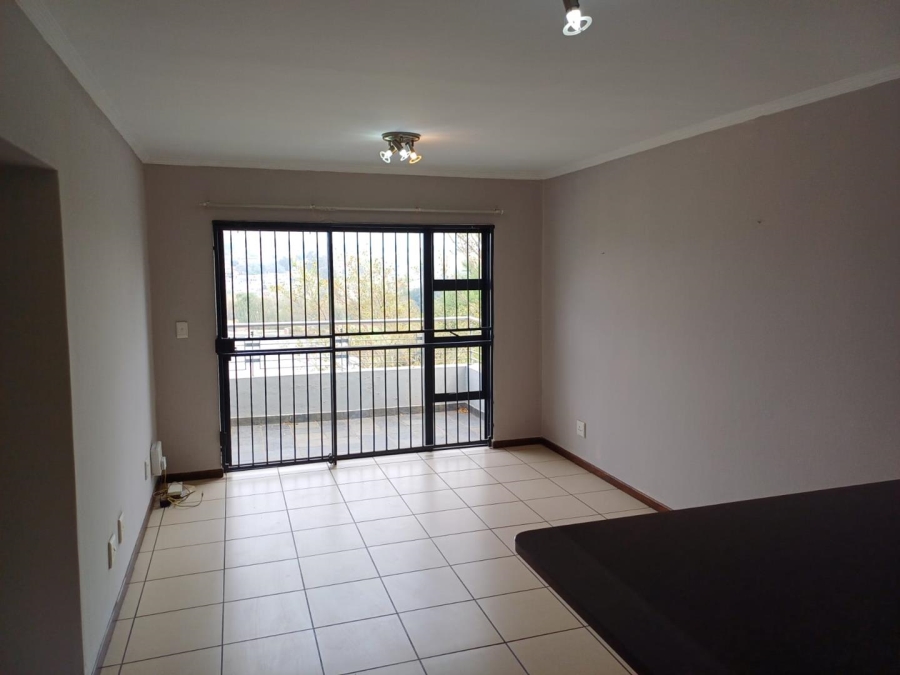 2 Bedroom Property for Sale in Jackal Creek Golf Estate Gauteng