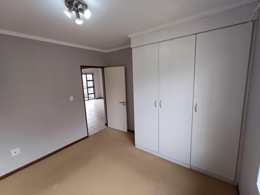 2 Bedroom Property for Sale in Jackal Creek Golf Estate Gauteng