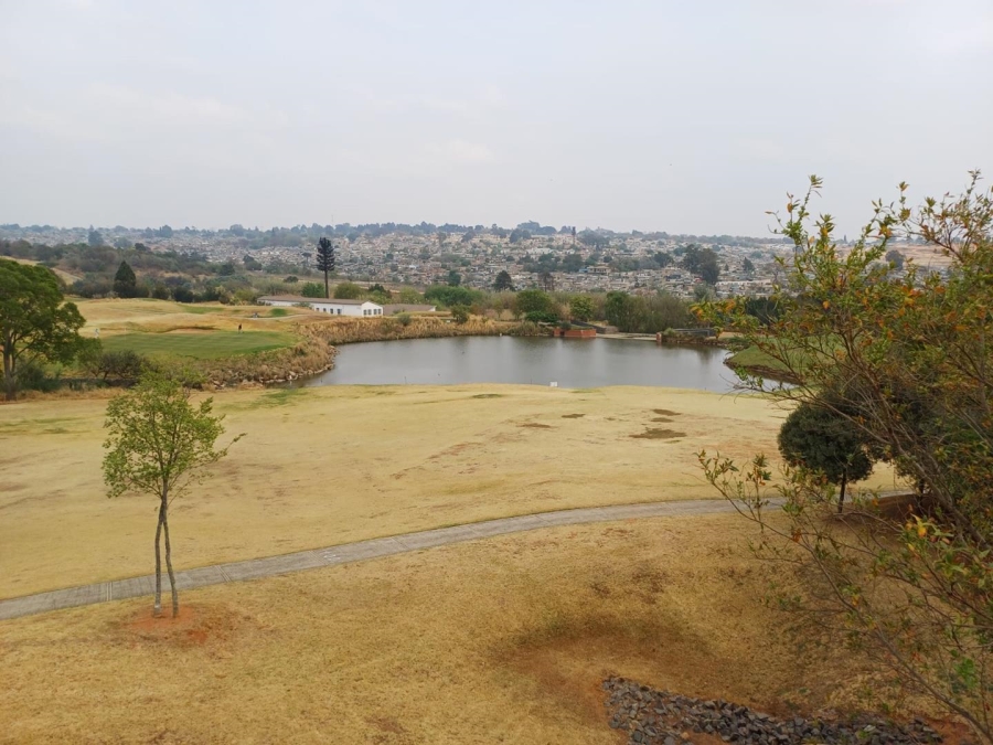 2 Bedroom Property for Sale in Jackal Creek Golf Estate Gauteng