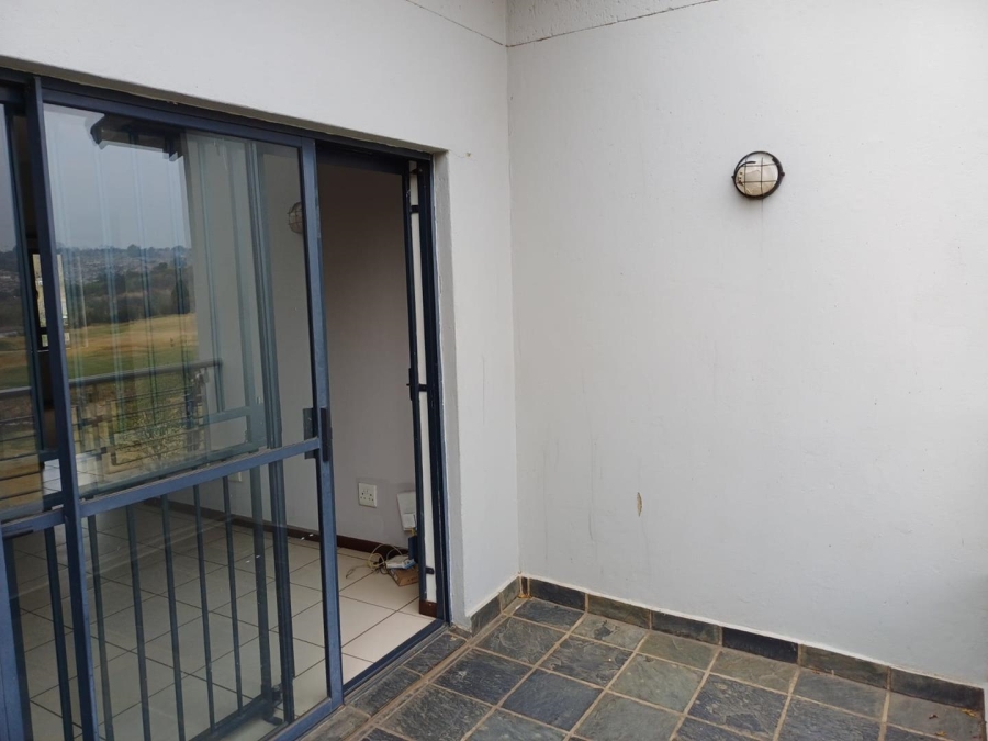 2 Bedroom Property for Sale in Jackal Creek Golf Estate Gauteng