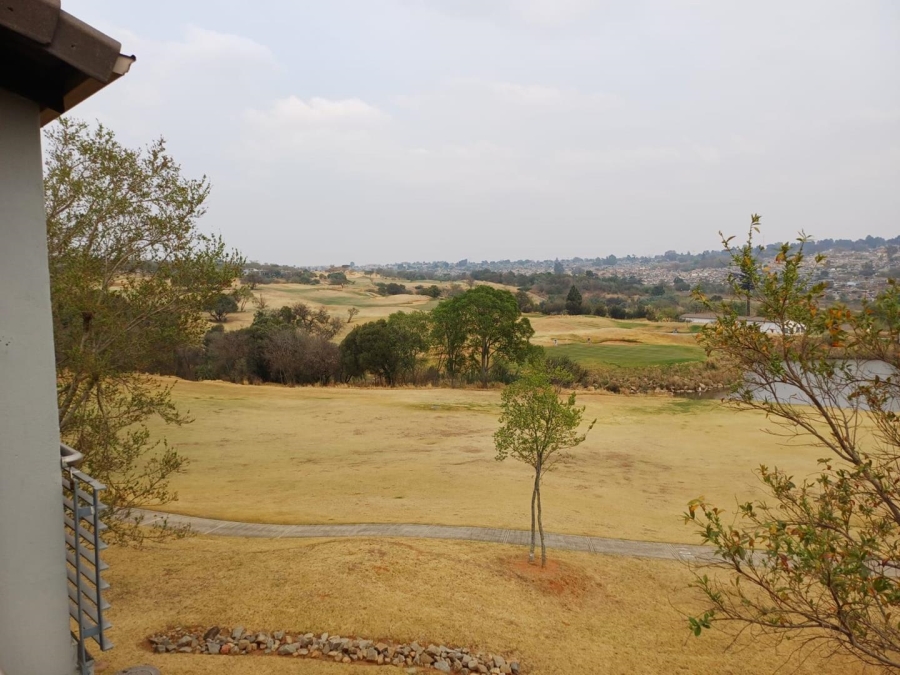 2 Bedroom Property for Sale in Jackal Creek Golf Estate Gauteng