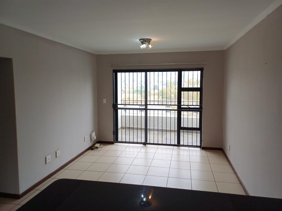 2 Bedroom Property for Sale in Jackal Creek Golf Estate Gauteng