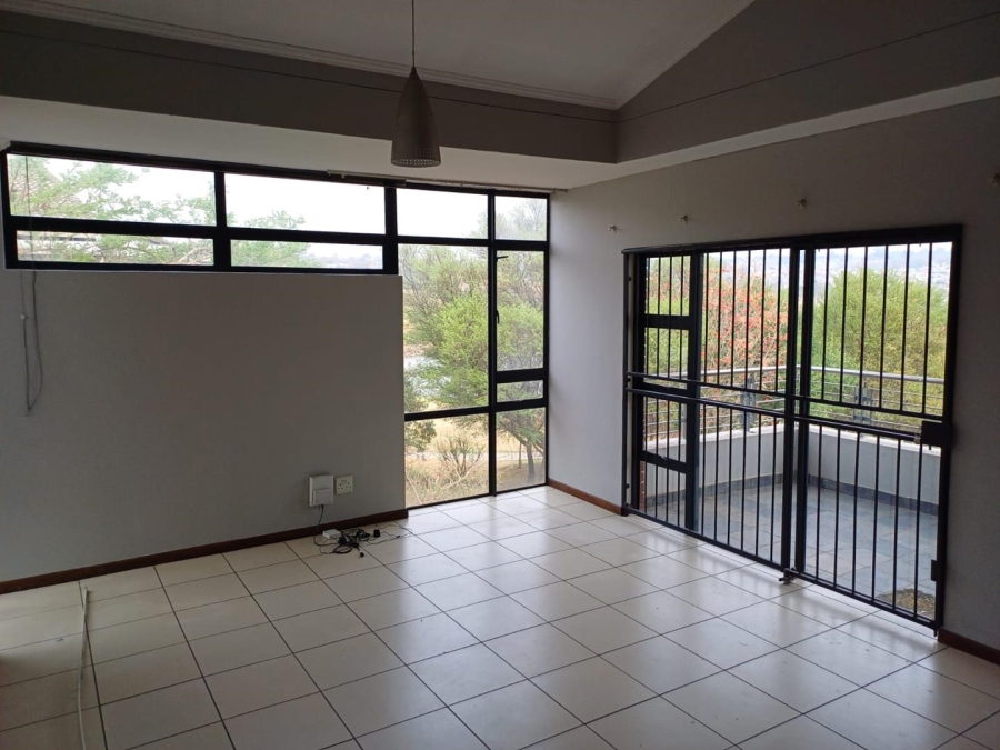 2 Bedroom Property for Sale in Jackal Creek Golf Estate Gauteng