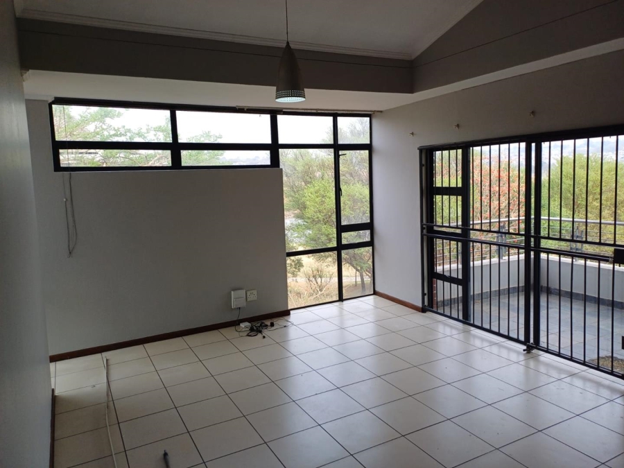 2 Bedroom Property for Sale in Jackal Creek Golf Estate Gauteng