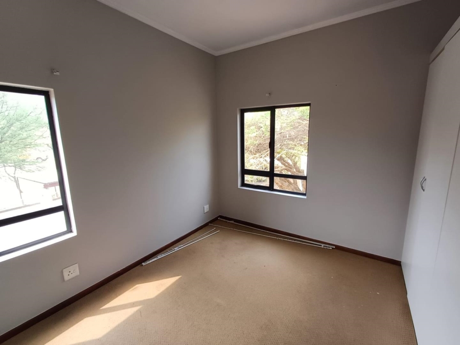 2 Bedroom Property for Sale in Jackal Creek Golf Estate Gauteng