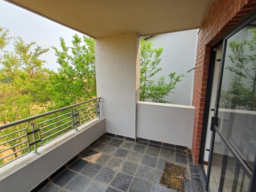 2 Bedroom Property for Sale in Jackal Creek Golf Estate Gauteng