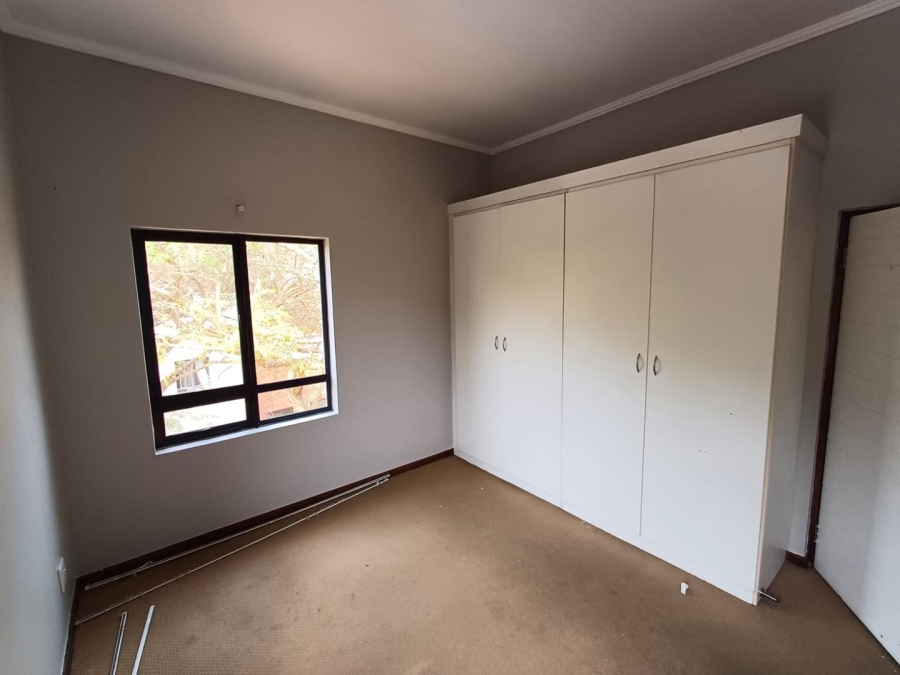 2 Bedroom Property for Sale in Jackal Creek Golf Estate Gauteng