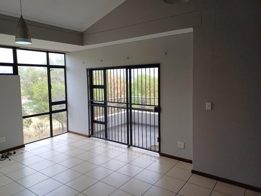 2 Bedroom Property for Sale in Jackal Creek Golf Estate Gauteng