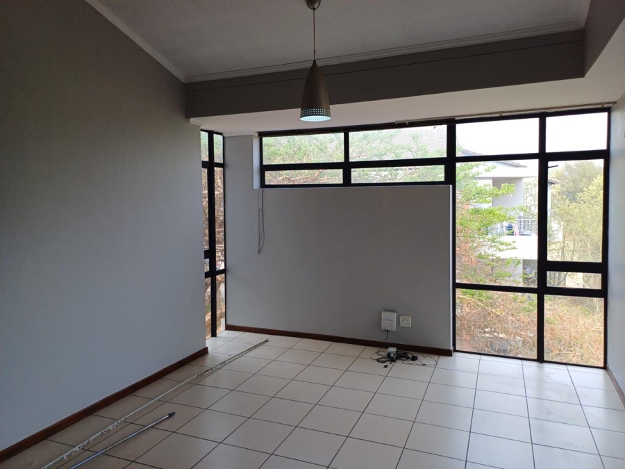 2 Bedroom Property for Sale in Jackal Creek Golf Estate Gauteng