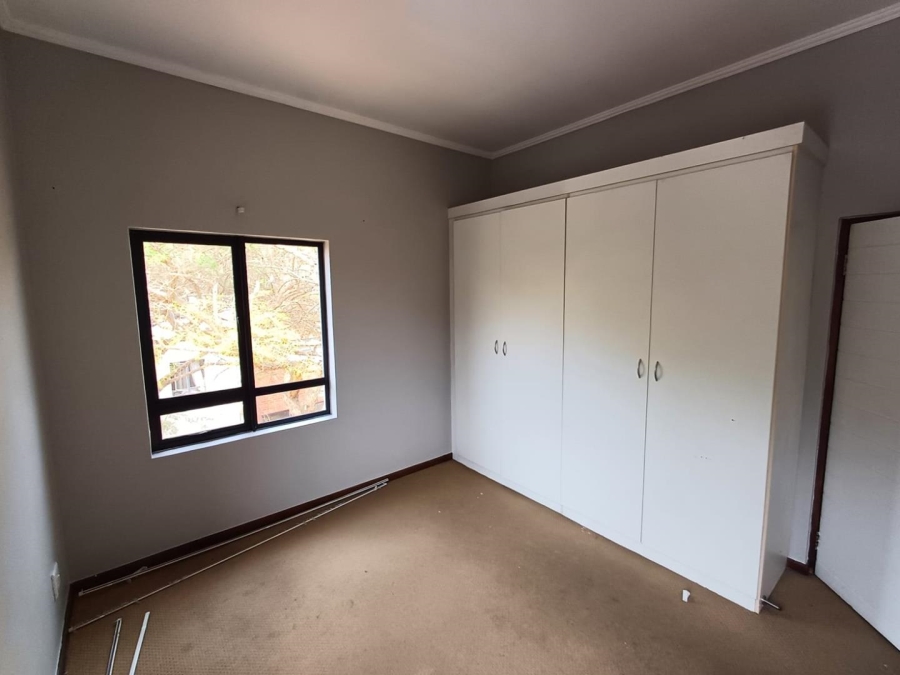 2 Bedroom Property for Sale in Jackal Creek Golf Estate Gauteng