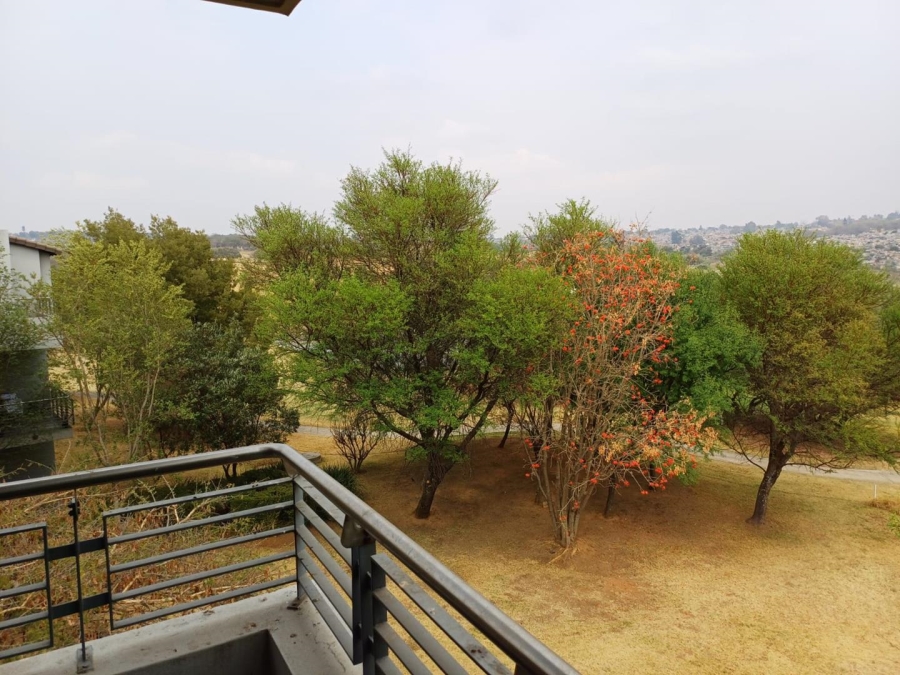 2 Bedroom Property for Sale in Jackal Creek Golf Estate Gauteng