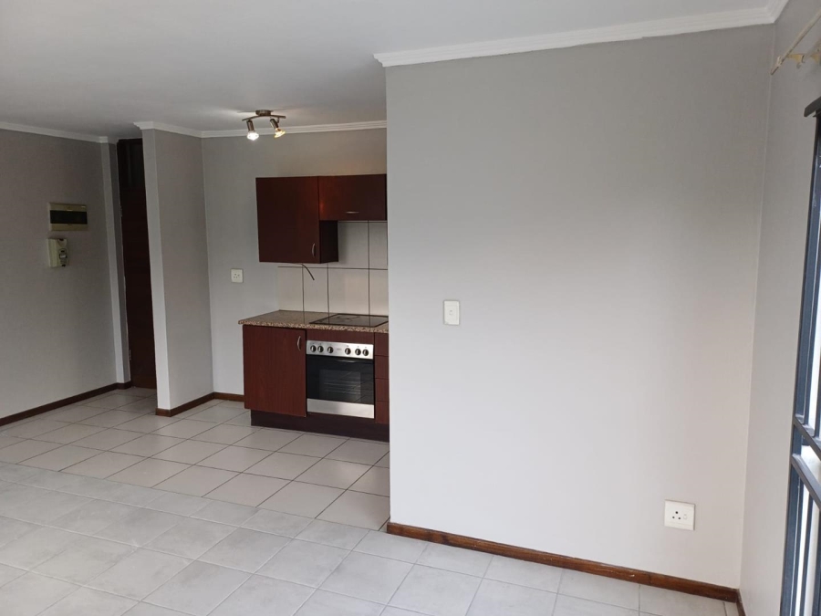 2 Bedroom Property for Sale in Jackal Creek Golf Estate Gauteng