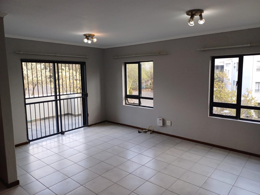 2 Bedroom Property for Sale in Jackal Creek Golf Estate Gauteng