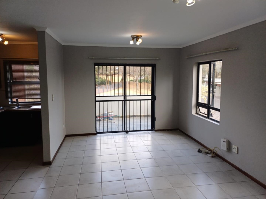 2 Bedroom Property for Sale in Jackal Creek Golf Estate Gauteng