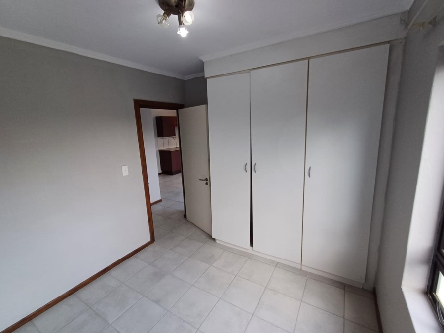 2 Bedroom Property for Sale in Jackal Creek Golf Estate Gauteng