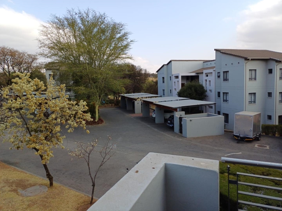 2 Bedroom Property for Sale in Jackal Creek Golf Estate Gauteng