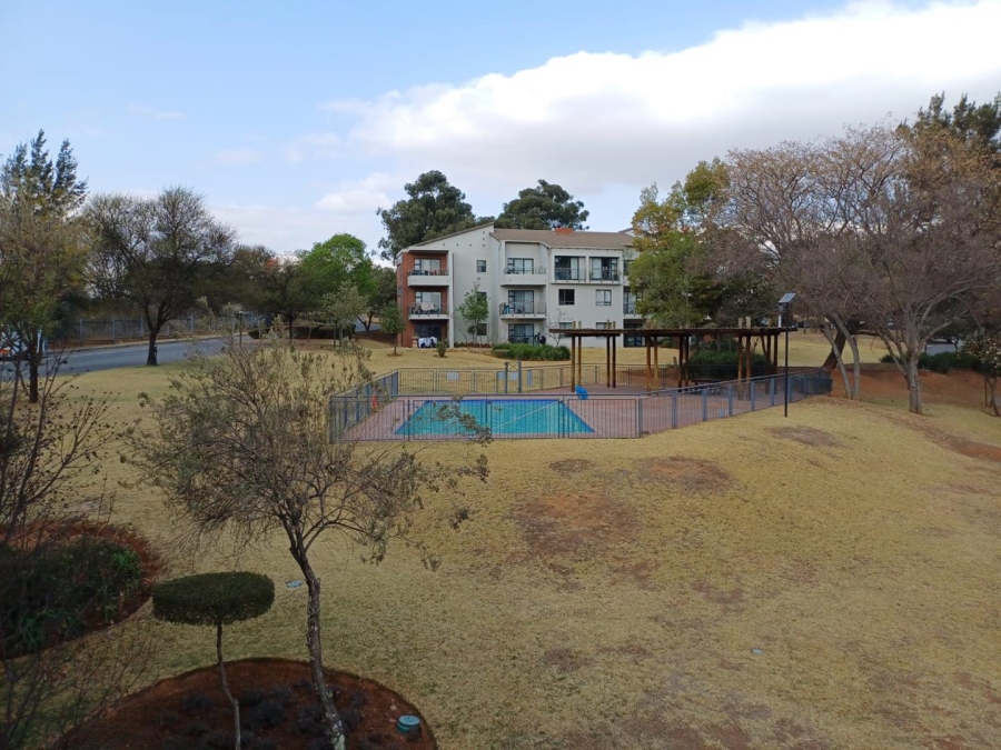 2 Bedroom Property for Sale in Jackal Creek Golf Estate Gauteng