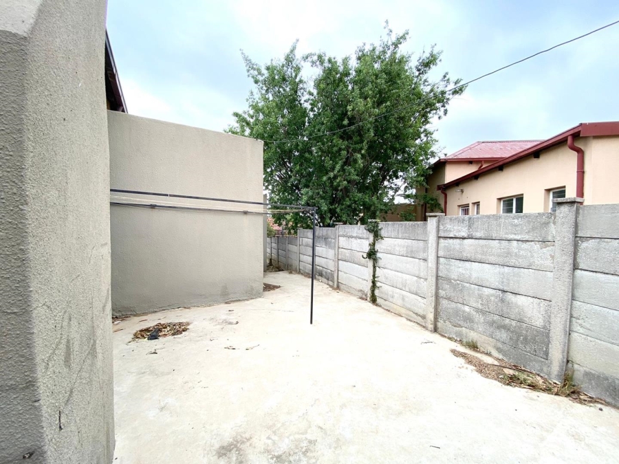 4 Bedroom Property for Sale in The Reeds Gauteng