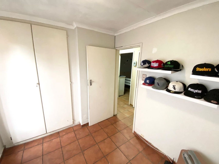 4 Bedroom Property for Sale in The Reeds Gauteng