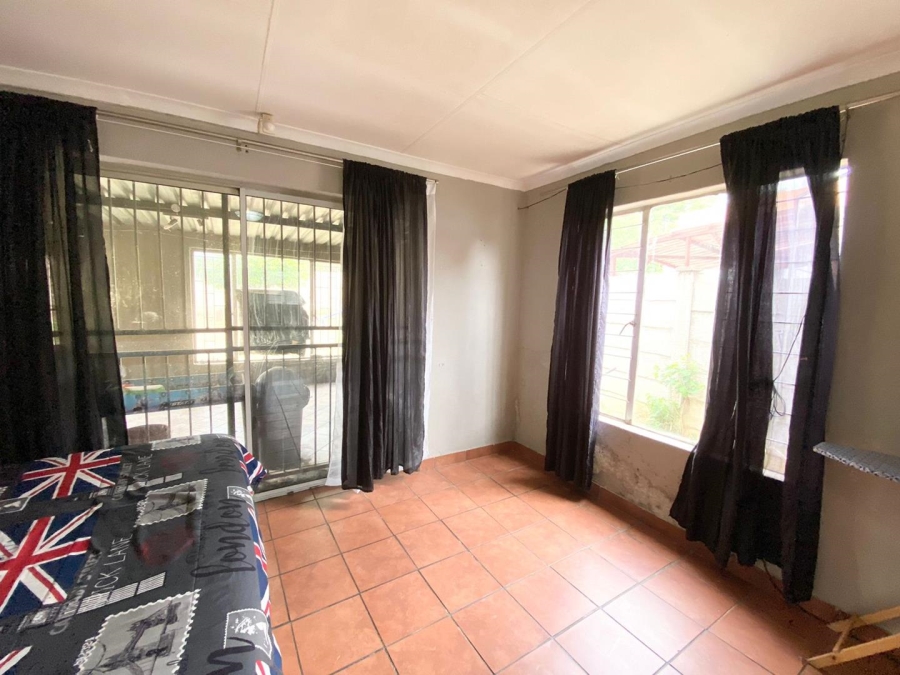 4 Bedroom Property for Sale in The Reeds Gauteng