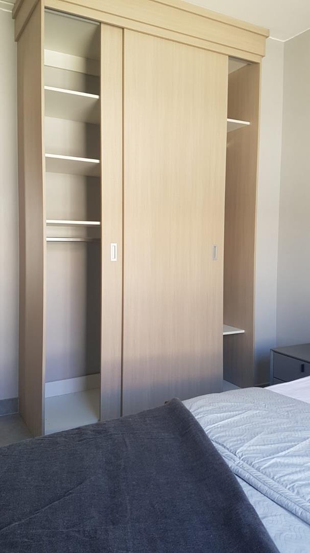 To Let 2 Bedroom Property for Rent in Brentwood Park Gauteng