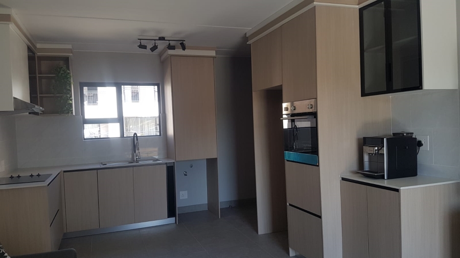 To Let 2 Bedroom Property for Rent in Brentwood Park Gauteng