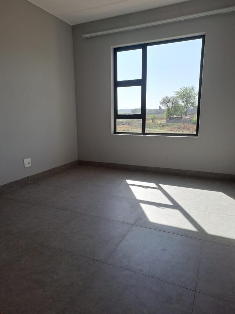 To Let 2 Bedroom Property for Rent in Brentwood Park Gauteng