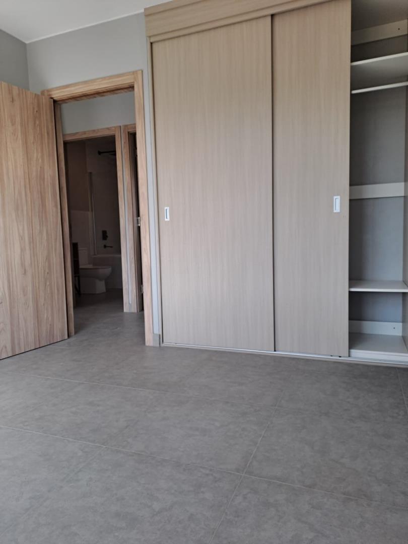 To Let 2 Bedroom Property for Rent in Brentwood Park Gauteng