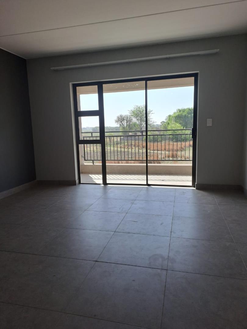 To Let 2 Bedroom Property for Rent in Brentwood Park Gauteng