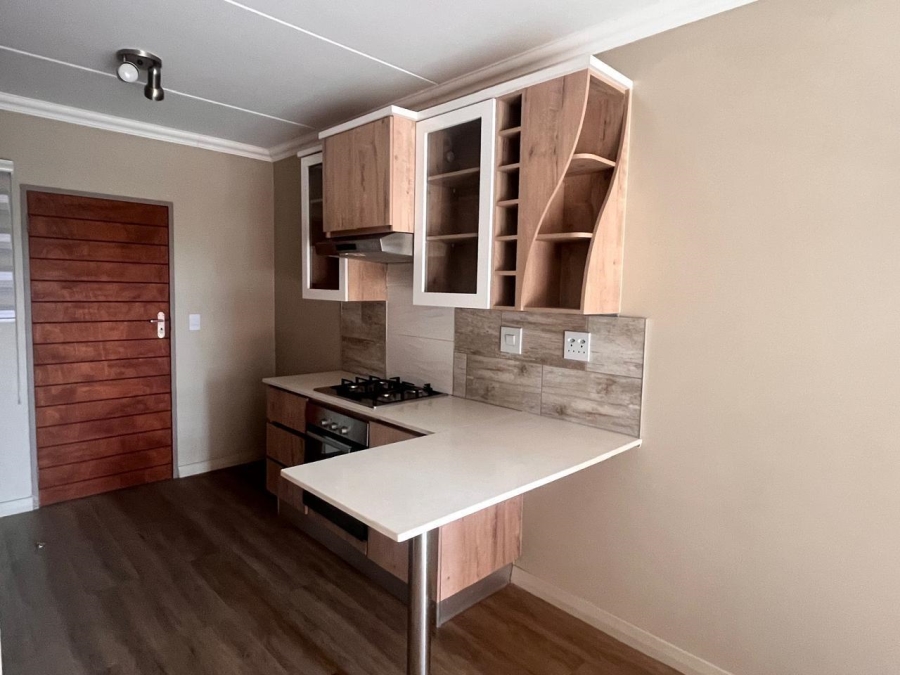 2 Bedroom Property for Sale in Kameeldrift Gauteng