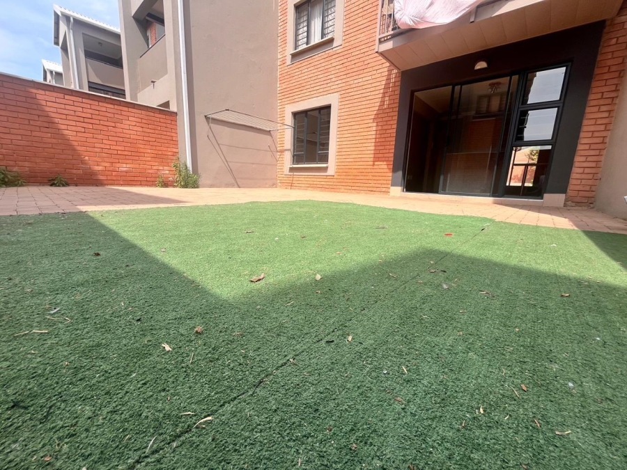 2 Bedroom Property for Sale in Kameeldrift Gauteng