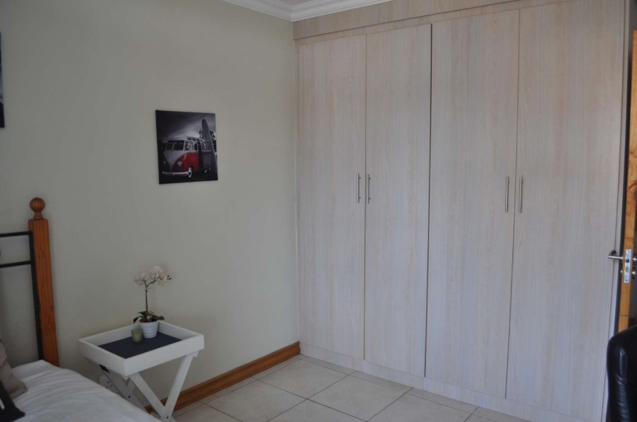 2 Bedroom Property for Sale in Hatfield Gauteng