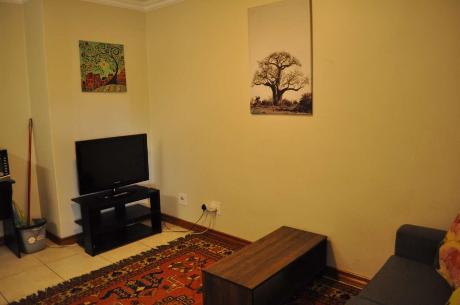 2 Bedroom Property for Sale in Hatfield Gauteng