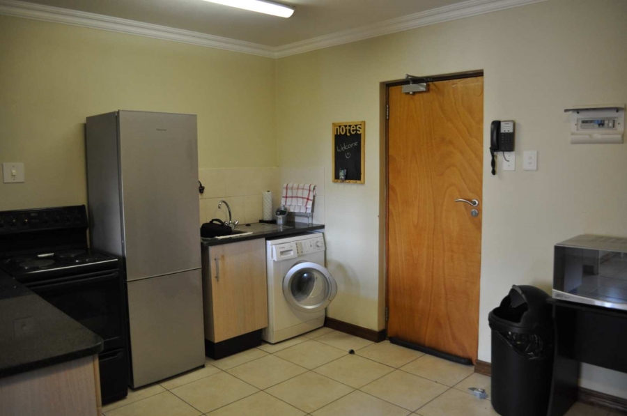 2 Bedroom Property for Sale in Hatfield Gauteng