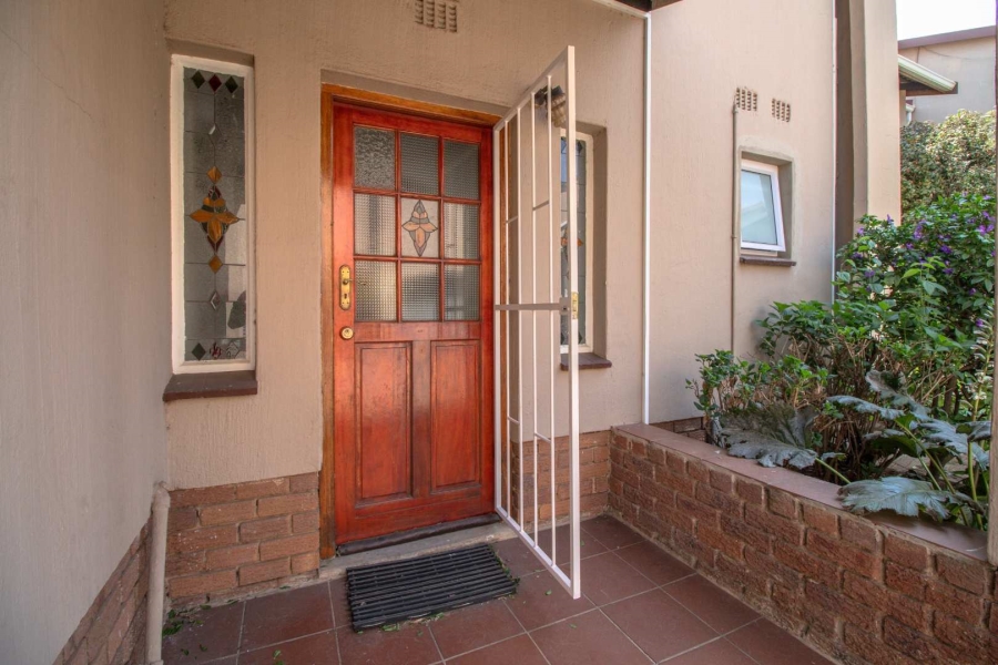 3 Bedroom Property for Sale in Farrarmere Gauteng