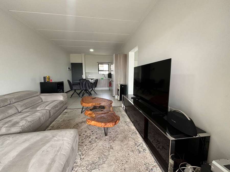 2 Bedroom Property for Sale in Maroeladal Gauteng