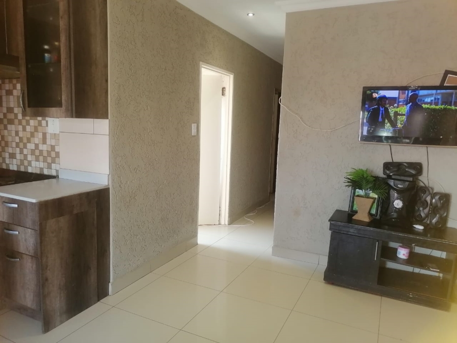 3 Bedroom Property for Sale in Olievenhoutbosch Gauteng