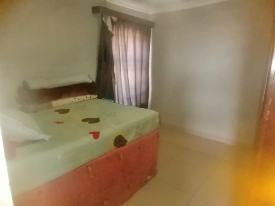 3 Bedroom Property for Sale in Olievenhoutbosch Gauteng