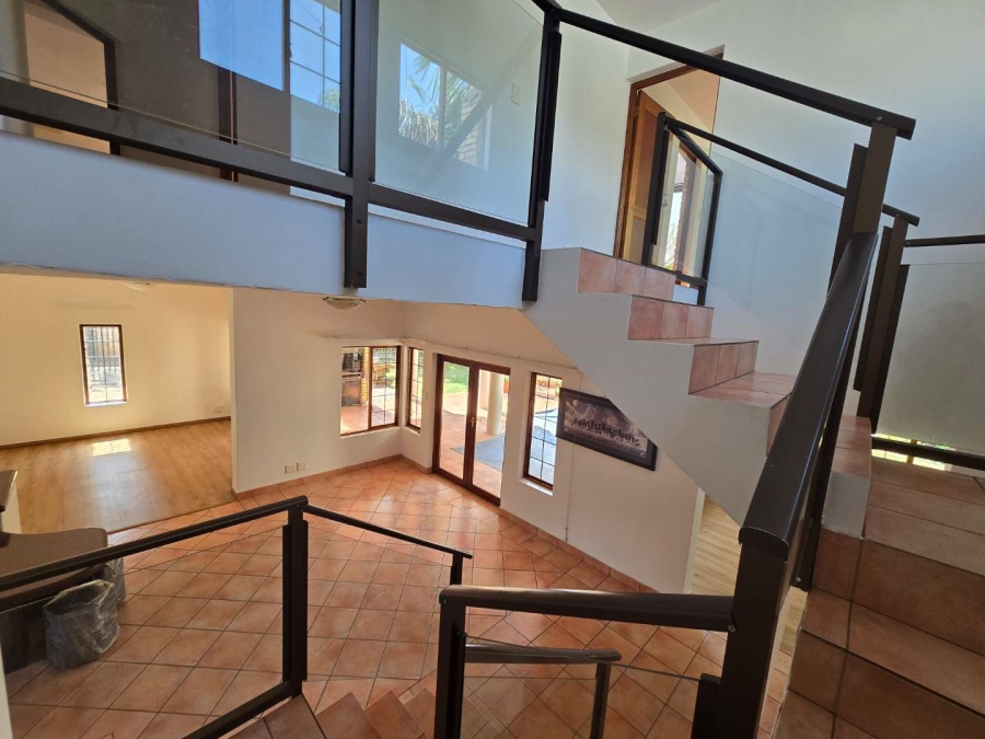 4 Bedroom Property for Sale in Raslouw A H Gauteng