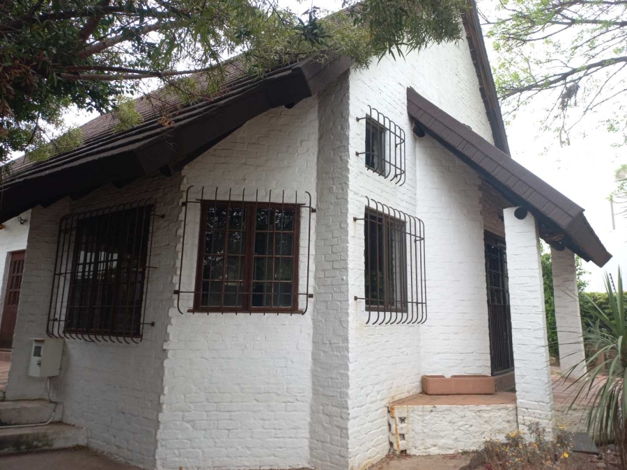 3 Bedroom Property for Sale in Newlands Ext 1 Gauteng