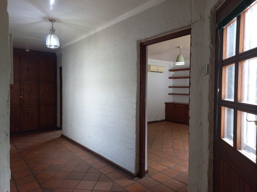 3 Bedroom Property for Sale in Newlands Ext 1 Gauteng