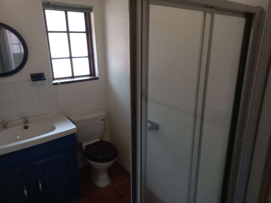 3 Bedroom Property for Sale in Newlands Ext 1 Gauteng