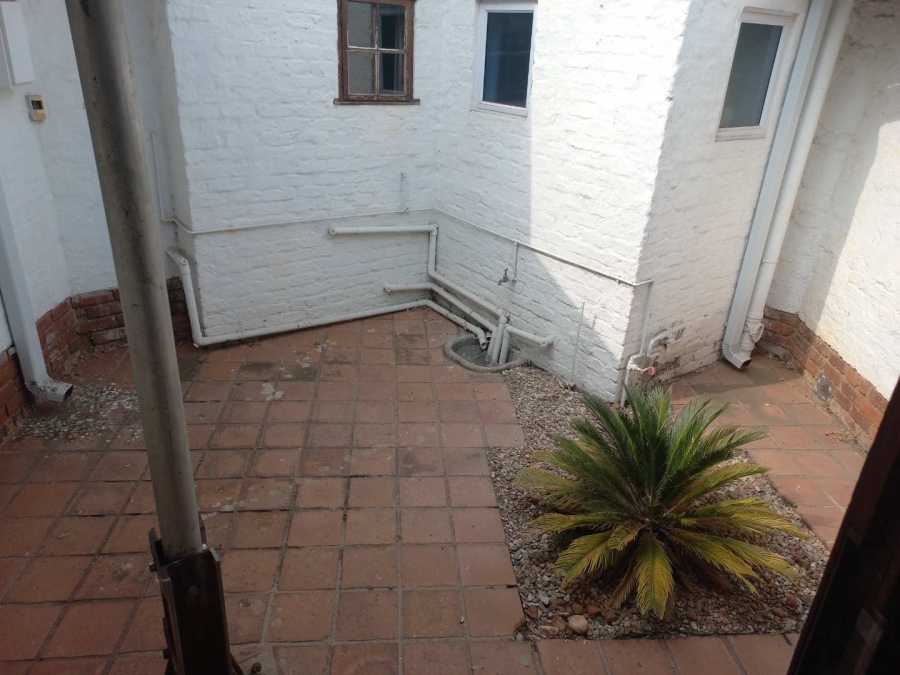 3 Bedroom Property for Sale in Newlands Ext 1 Gauteng