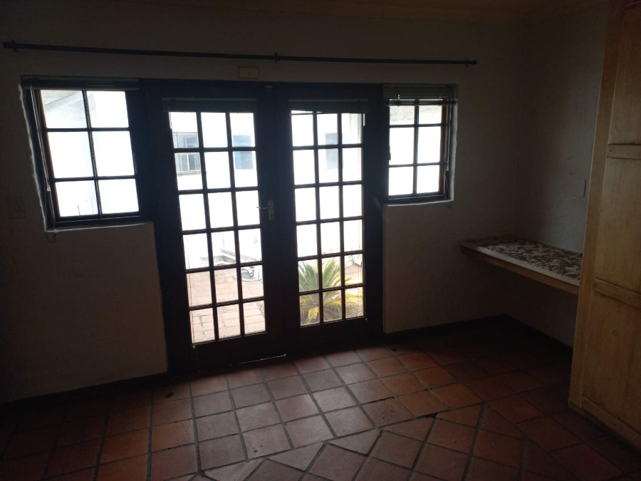 3 Bedroom Property for Sale in Newlands Ext 1 Gauteng