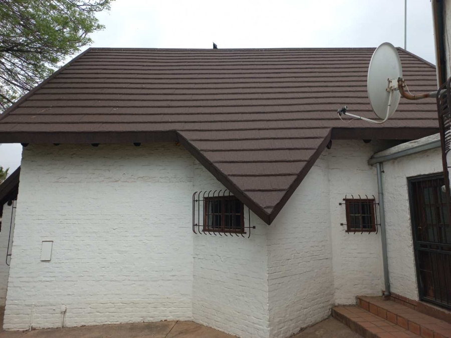 3 Bedroom Property for Sale in Newlands Ext 1 Gauteng