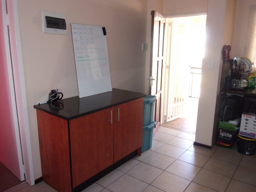 1 Bedroom Property for Sale in North Riding Gauteng