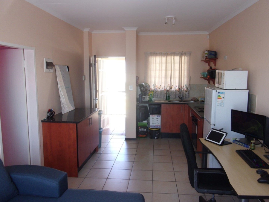 1 Bedroom Property for Sale in North Riding Gauteng