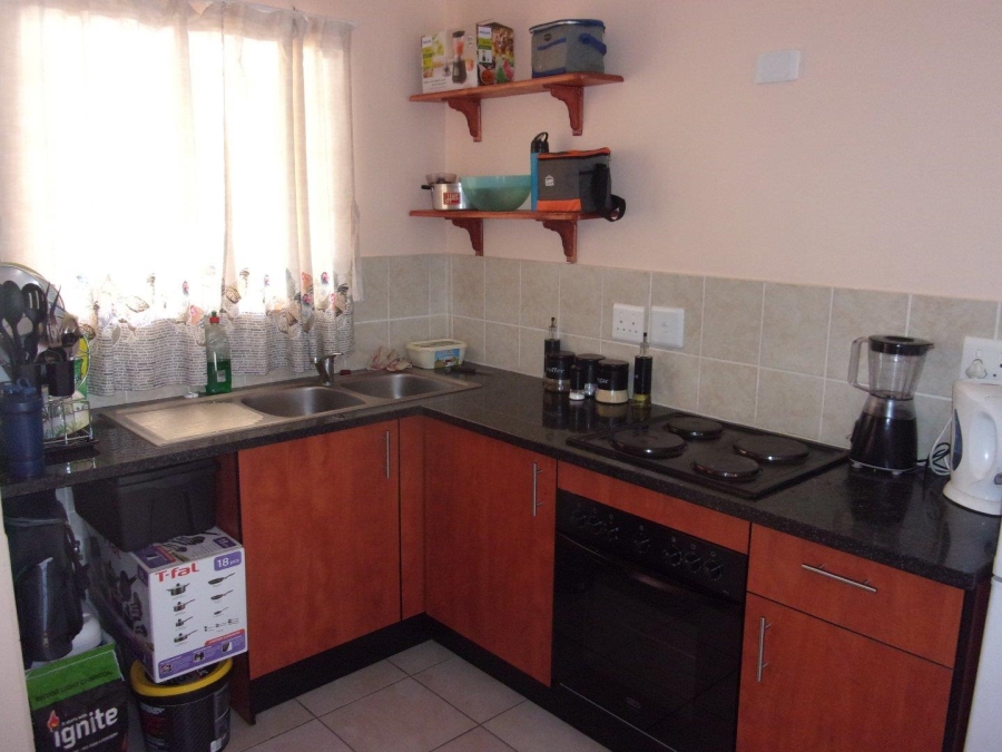 1 Bedroom Property for Sale in North Riding Gauteng